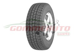 COP. 225/70R15C GOODYEAR UG CARGO 112R M+S